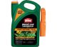 Ortho 1gal RTU WeedClear