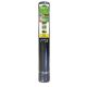 Dalen 7'x50' Roll Deer-X Premi