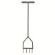YARD BUTLER SPIKE AERATOR
