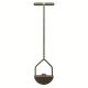 Lewis Tool Step Edger