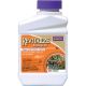 Bonide 16oz Revitalize Bio Fun