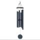 CHIME CORINTHIAN BELLS MIDNIGHT BLUE 44