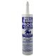 BIRD-X BIRD PROOF GEL