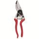 Felco F-8 Pruner Comfort Ergon