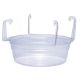 DRIP PAN 12