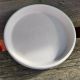 SAUCER 3.5