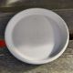SAUCER 5