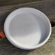 SAUCER 4.25
