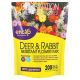 Earth Science 2# Wild Flower D