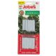 JOBE'S HOUSEPLANT SPIKES 2PK