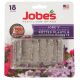 JOBE'S POTTED & HANGING SPIKES