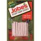 JOBE'S FERN & PALM SPIKES
