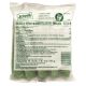 JOBE'S TREE & SHRUB SPIKES 5PK