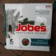 JOBE'S EVERGREEN SPIKES 5 PACK