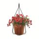 PLASTEC ADJUST PLANT HANGER