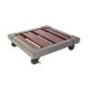 PLANT CADDY 12
