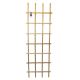 TRELLIS  WOOD 24X72