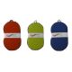 JUNIOR BOSMERE BOSNEELEZE KNEELER MAT