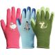 BGC Kid Tuff Too Kids Glove To