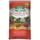 Espoma 1CF Organic All Purp Ga