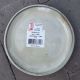 SAUCER 7.75