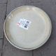 SAUCER 9.75