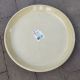 SAUCER 16.25
