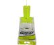 Rescue Japanese Beetle Trap