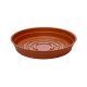 SAUCER 8