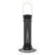 BIRD FEEDER 12