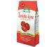 ESPOMA TOMATO TONE 18#