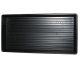 DILLEN 1020 FLAT TRAY NO HOLES
