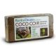 LUSTER LEAF COCO COIR GROWING MEDIUM