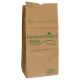 GARDENER SELECT LAWN REFUSE BAG 30 GAL.