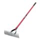 TRUPERr® TRU TOUGH THATCHING RAKE - 54in