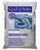 COAST OF MAINE GROW MIX 1.5CF