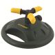 SPRINKLER MELNOR 3 ARM 60' CIRCLE