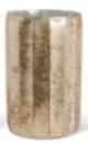 CAMEL MERCURY GLASS CONTAINER MEDIUM