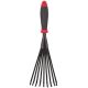 RAKE BOND EASY GRIP FAN RAKE