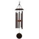CHIME SHENANDOAH MELODIES 26