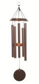 CHIME SHENANDOAH MELODIES 35
