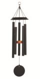 CHIME SHENANDOAH MELODIES 35