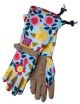 HEIRLOOM GLOVE W/ARM SAVER LARGE