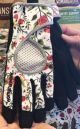 HIGH PERFORMANCE GLOVE-GARDEN OF PARADISE - SMALL