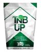 TNB 1 LB. PH UP GRANULAR