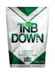TNB 1 LB. PH DOWN GRANULAR