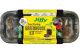 JIFFY 42MM WINDOW GREENHOUSE