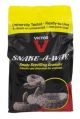 VICTOR SNAKE AWAY 4# BAG