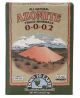 DOWN TO EARTH 0-0-0.2 AZOMITE SR POWDER 5#
