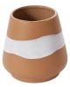 MIDDLETON VASE 5